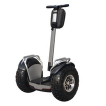 전동휠 전동킥보드 나인봇 전기 호버 스케이트보드 수영킥판 대리기사 스쿠터 60V 55, Black 15.6AH 75-80KM