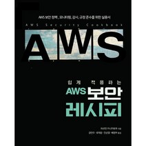 [aws보안] (서점추천) 솔리디티 프로그래밍 완벽 가이드 + 따라하며 배우는 AWS 네트워크 입문 (전2권), 위키북스