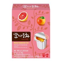 꽃샘 꿀 자몽차 포션 15스틱 x 9입, 상세페이지 참조, 상세페이지 참조, 상세페이지 참조, 상세페이지 참조