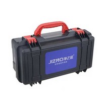 스팀해빙기 스팀 해빙기 휴대용 배관 동파스팀기, 3200W 가정용(증기9KG)버튼모델