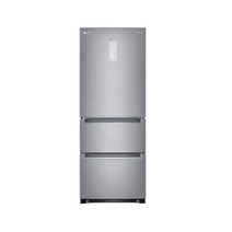 LG전자 LG 김치냉장고 K332SS141 NS홈, 단일옵션