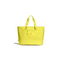 하이드로 플라스크 35L 보온 토트, Cactus