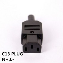 42V 2A 10S 리튬 이온 배터리 충전기 36V 팩 lipo M365 hoverboard 전기 자전거 스쿠터 Ninebot ebike, 미국, WHITE