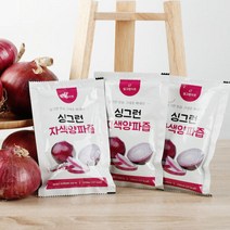 싱그런 자색양파즙 100포, 상세페이지 참조, 상세페이지 참조