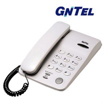 지엔텔460 구LG 지엔텔 심플 일반 유선전화기 375331EA, undefined, 본상품선택, 본상품선택