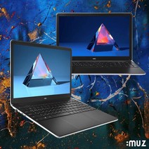 아이뮤즈 15.6인치 노트북 스톰북5 프리도스, STORMBOOK5, Free DOS, 512GB, 4GB, 셀러론 N4020, 화이트