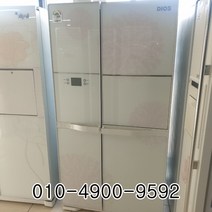 중고냉장고 LG디오스 삼성지펠 대우 클라쌔 디오스 DIOS 지펠 클라쎄