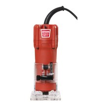[RAΞ] 계양전기-6mm 트리머 KET-6 500W (1EA) 절삭머 공구 작업용머 전동머 머공구 절삭기 산업용머 ▷_8θ270eA, θ본상품w