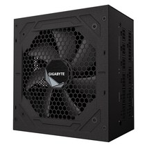 기가바이트 UD750GM 80PLUS GOLD 풀모듈러 파워, 1개