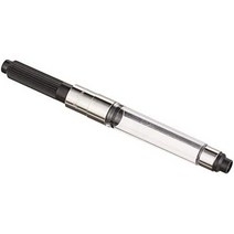 일본직발송 3. 에스. 티. 듀퐁 (STDUPONT) 에스 테이프 듀폰 변환기 408812 정식 수입품 B004Y03CN4, ONE SIZE_408812 정식 수입품