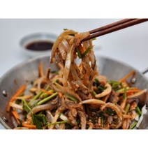 바로 잡아 보내는 남해안 학꽁치회 500g 초장포함, 500g 2개, 2개