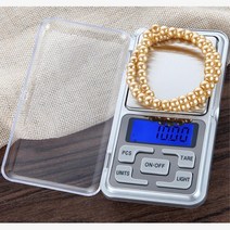 초정밀 치과 전자저울 미니저울 금은방 계량 바리스타 제과 디지털저울 홈베이킹 제빵, 상세페이지참조
