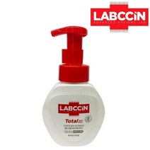 랩신 포밍 핸드워시 250ML 손세척제 화장실핸드워시 항균핸드워시