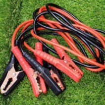점프선 차량용 3M 1000AMP 밧데리방전 케이블 선