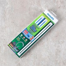 [메가마트]필립스 Ess 이관형광등 36W주광색 이관36w주광색4+2, 0개, 필수