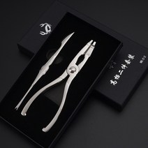 대게 킹크랩 랍스터 크랩 크래커 스텐 포크 세트 갑각류 껍질까기 손질가위, 옵션무<@@#>, 옵션무<@@#>” class=”wr-img”></a></div>
</p></div>
</p></div>
</p></div>
<div class=