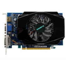 [컴퓨터천국나라 나만의선택!] 엔비디아 GT630 랜덤발송