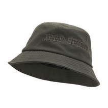 한솔티엔아이 jeep CA0243지프 스포츠 야구 모자 국내 당일발송