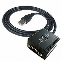 Centos 센토스 CI-201US 1Port USB RS422 485 멀티포트패널