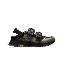 뉴발란스 정품 x 도쿄 디자인 스튜디오 x 스노우 피크 니오븀 컨셉트 2 New Balance x Tokyo Design Studio x Snow Peak Niobium Conce