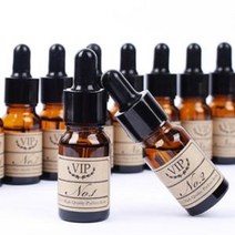 차량용방향제 프리미엄 방향제 리필 10ml 차량용향수 kkang*64821379EA, 골드스마일 향수13