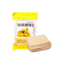 일품유통 중국식품 동화 젠병 200g 흑미젠병