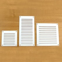 환풍기 그릴쇠부리그릴백색환기구소배기구:ALx ORJTKU 빠른배송 +50000968 욕실팬 통풍구 디퓨져, l눌러서구매하기ㅣ:l이걸로찜할게요:선택구매l