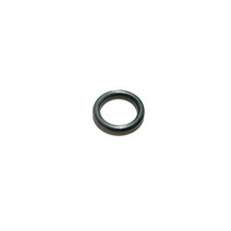 스팀밸브 오링가스켓 시모넬리 아피아 simoneli 커피머신 부품 17.5x12.3x2.6mm 002