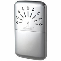 코베아 손난로 VKH-PW04S, 본상품