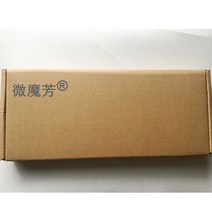 노트북 키보드 자판 빠짐 수리 노트북 수정 스피커 ACER 5536 MS2265 내장 JV50-L 23.40536.002, 한개옵션0