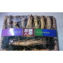 금산부부인삼 6-5년 가을햇삼 품격있는 100%국산 명품1000g 고급750g 살속500g원수삼 수삼 부부인삼, 1개, 10)750g 원삼특대 6-8뿌리 실속세트