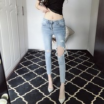 SAMARA ㅊ