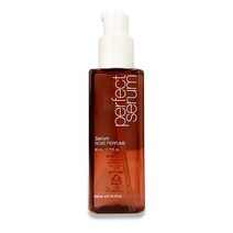 미쟝센 퍼펙트 세럼 80ml - (로즈퍼퓸 퍼퓸 세럼 )