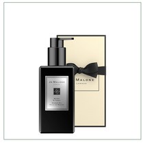 조말론 샤워 오일 통카 머르 앤 통카 향 250ml Jomalone Shower Oil Myrrh n Tonka