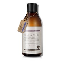 Vitasera 퍼퓸 바디오일 센시페이블이미지 300ml, 1개