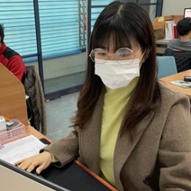 블루라이트차단안경 해리포터안경 둥근안경테 안경 동글이 동그리안경 철테 동글이안경 로즈골드 878EA