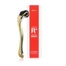 멸균 MTS롤러 0.25mm 페이스롤러 MTS시술 모공줄이는법 피부홈케어, 10개, 멸균mts롤러0.25mm