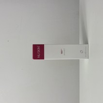 뉴스킨 180도 스킨미스트