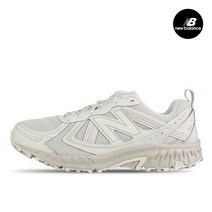 뉴발란스 410 운동화 런닝화 MT410SA5