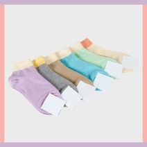 미니 매치 여자양말 양말 패션양말 학생양말
