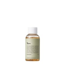 빅그린 탈모 시카 샴푸 50ml/건성&건조한 두피전용, 단품