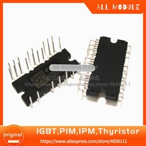 부속자재 건축 홈 개조 FNB81060T3 FNB80460T3 FNB80560T3 FNB81560T3 FNB50560TD1 FNB51060TD1 FNB51060TDS, [01] FNB81060T3