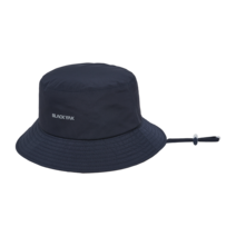 블랙야크 남녀공용 사계절 버킷햇 벙거지 고어버킷햇 2BYHTS3902 고어텍스 캠핑 낚시 등산 모자