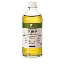 신한한국화보조제 아교액 200ml - 35148 _ 301998EA, 본상품선택