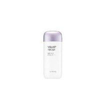 미샤 올 어라운드 세이프블록벨벳피니쉬선밀크70ml/ne