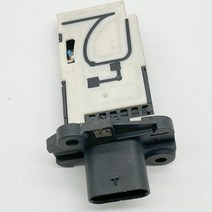 5WK98505 Maf 질량 공기 유량계 BMW X1 X2 X3 X4 X5 620 520 518 418 420 425 316 318 320 325 미니 114 116 1362857