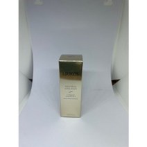리리코스 누보 콜리겐 브이 앰플 15ml