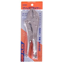 ♤N.Smart♤_고베바이스 10인치 GBE-250 공구바이스 가정용바이스 산업용바이스 가정집바이스 작업용바이스_1qwerzdt9, 짱!굿굿!좋아요!!