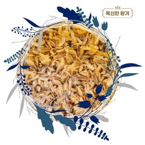 폭신한 왕겨 10Kg 왕겨 쌀껍질, (대)13~15Kg 속비닐미적용