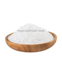 공구 부품 전기 전동 식품/USP/EP 하이드 록시 프로필 베타 사이클로덱스트린 HPBCD/HPCD CAS 94035-02-6, [01] 100g, 01 100g